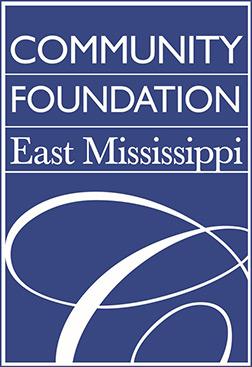 CommunityFoundationEastMississippi