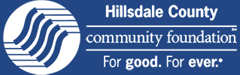 Hillsdale County Community Foundation