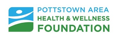 Pottstown Area Health & Wellness Foundation