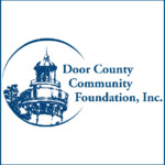 Door County Community Foundation