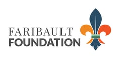 Fairbault Foundation