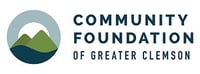 Community Foundation of Greater Clemson