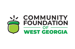 Community Foundation of West Georgia