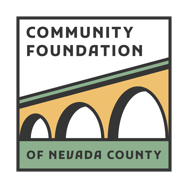 Community Foundation of Nevada County