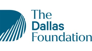The Dallas Foundation