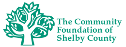 Community Foundation of Shelby County