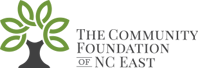The Community Foundation of NC East