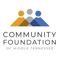 Community Foundation of Middle Tennessee