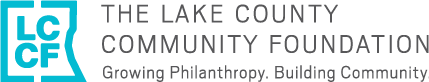 LakeCountyCommunityFoundation
