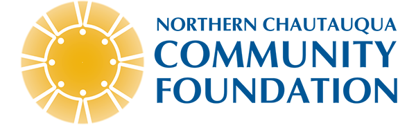 Northern Chautauqua Community Foundation