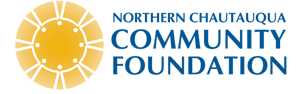 Northern Chautauqua Community Foundation