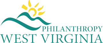 Philanthropy_WV_-_logo_150