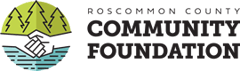 Roscommon County Community Foundation