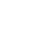 Council Youtube Channel