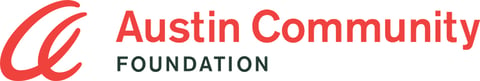 austin-cf-logo