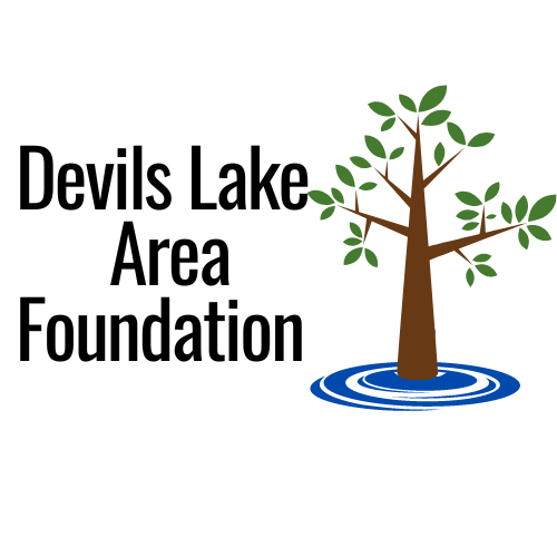 devils-lake-area-foundation