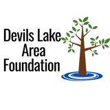 devils-lake-area-foundation