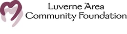 Luverne Area Community Foundation