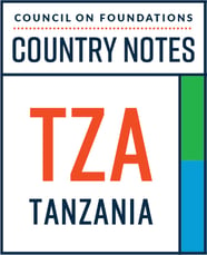 tanzania-country-note