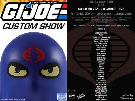 GI-JOE-POSTCARD-FRONT_BACK-PRINT