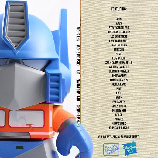 OPTIMUS-PRIME-TT-TLS-SHOW-BACK
