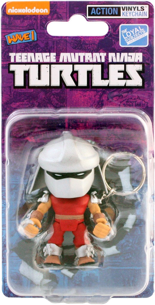 SHREDDER-KEYCHAIN copy