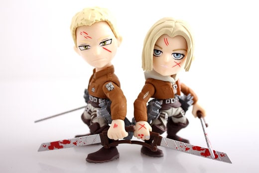 annie-reiner1