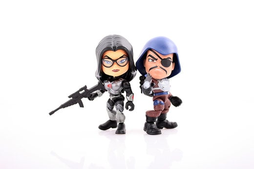 baroness-majorbludd_1