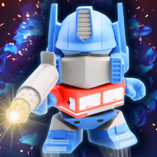 bf_transformers_v3_0