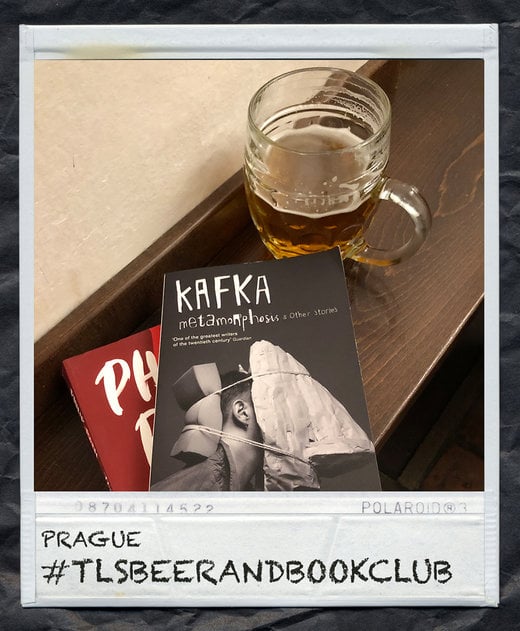 book-club