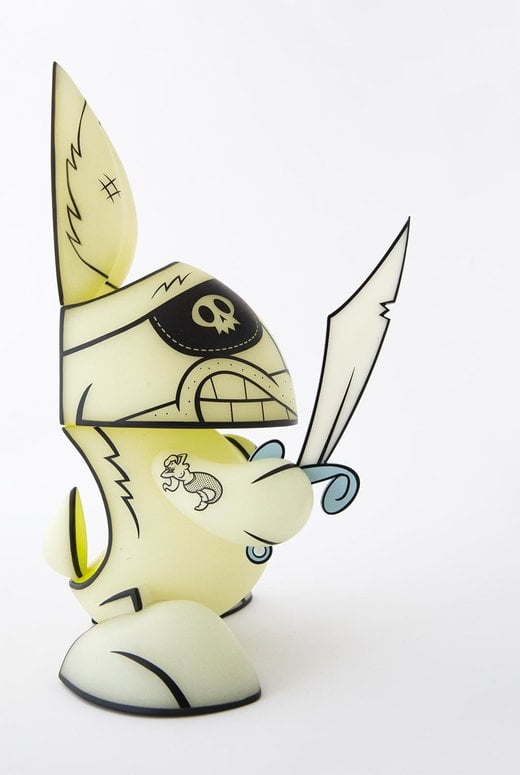 ghost_pirate5