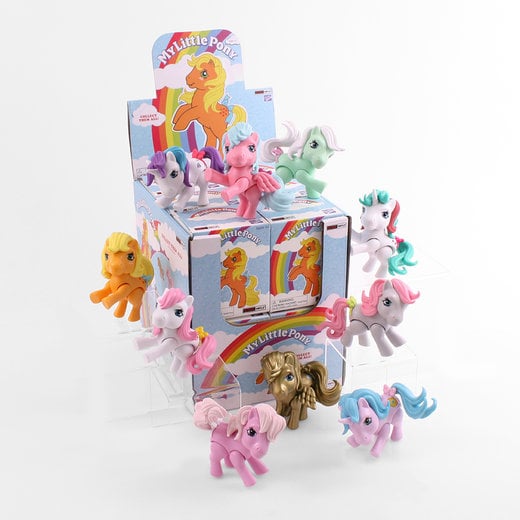 mlp_general_box