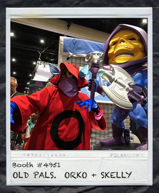 orko-polaroid