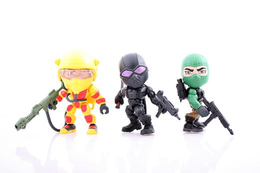 snakeeyes-beachhead-blowtorch