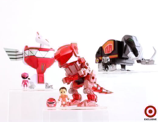 transparent-red-trex-zord-mini-drivers-target