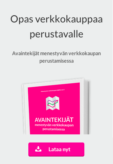 Kirjaudu sisään | Paytrail