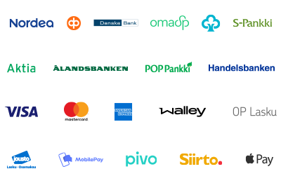 payment-methods-6