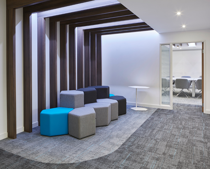 Why did the namibian government choose an older male rhino for the hunt? image