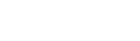 Birchwood-Credit_Logo_RGB_Knockout-1