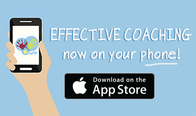 New Call-to-action