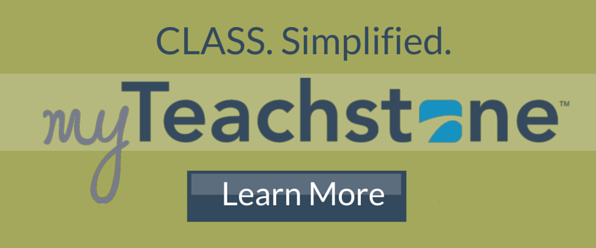 New Call-to-action