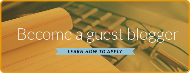 New Call-to-action