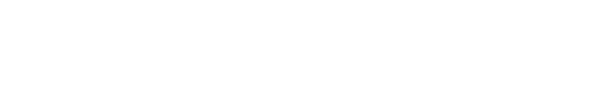 HubStrapLogoWhite.png
