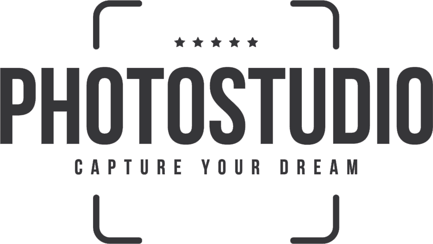 Logo2.png