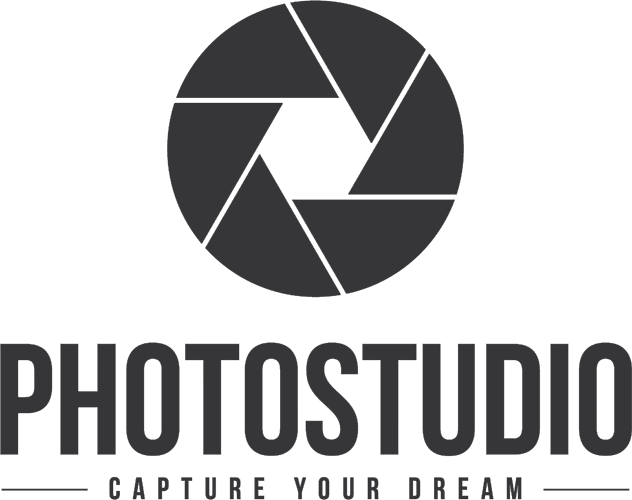Logo6.png