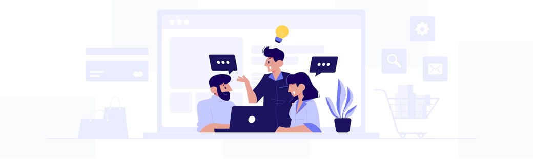 10 Tips Sales Feature