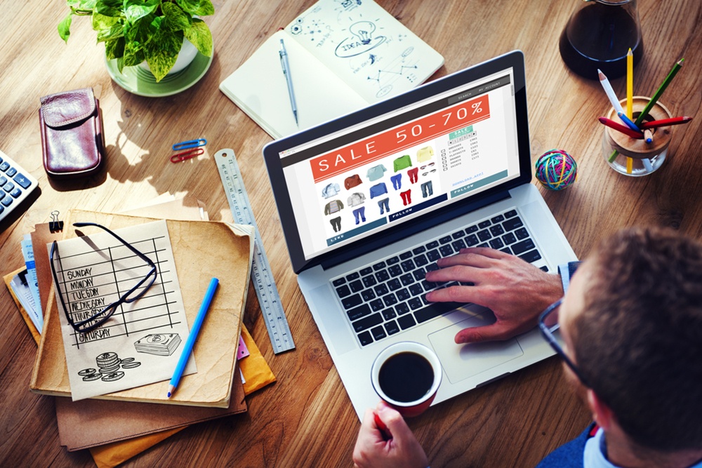 Ecommerce Marketing Tips
