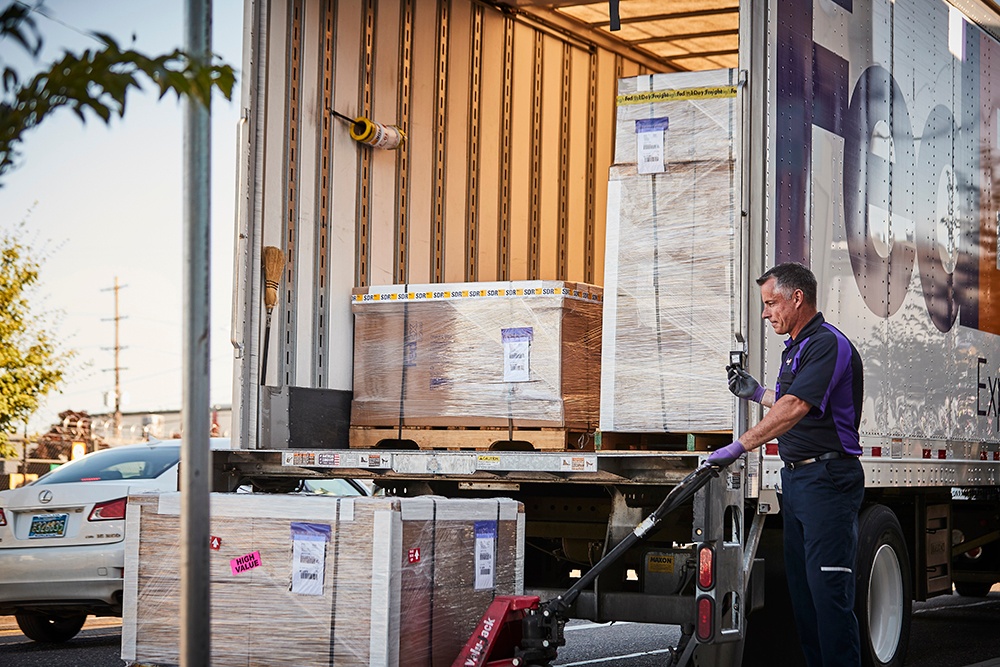 FXAL-0351 Alliances 3DCart Blog Article LARGE Business Image