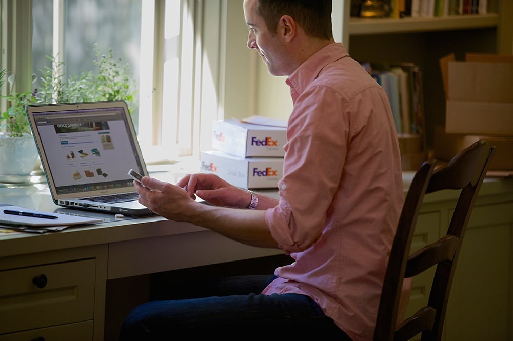 FXAL-0351 Alliances 3DCart Blog Article SMALL Business Image