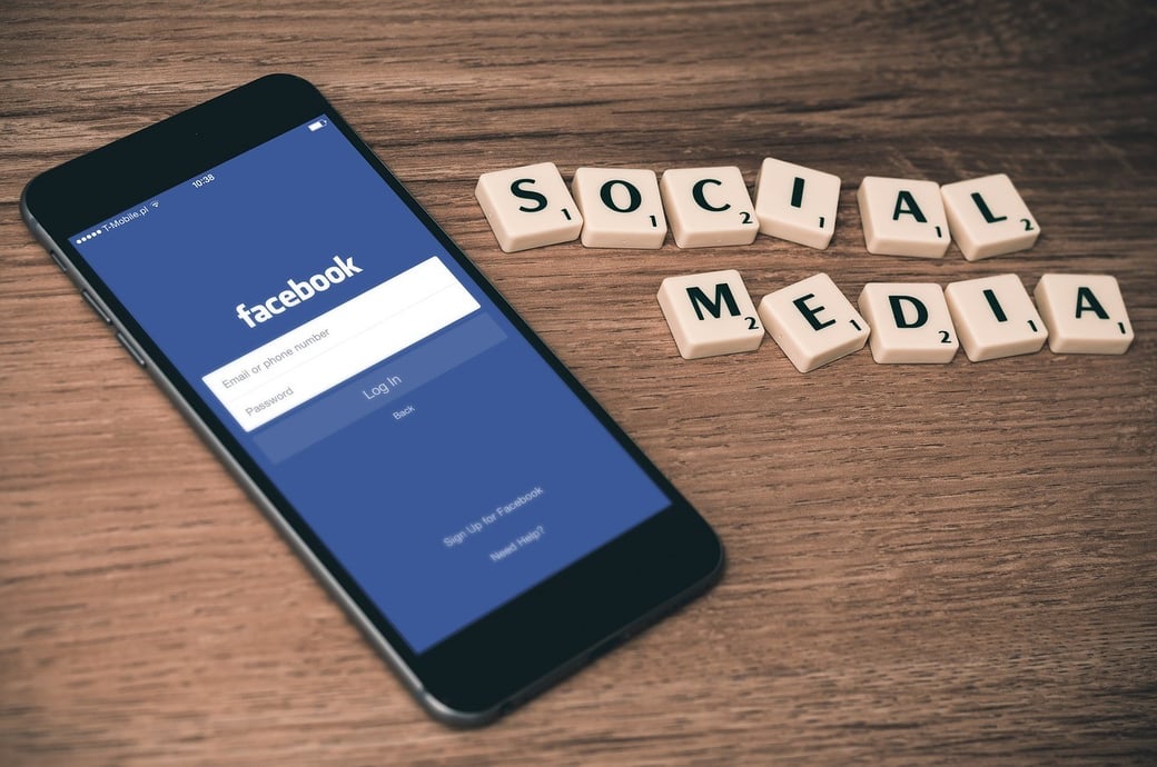 How to Boost Your Facebook Organic Reach In 2020